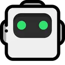 Emoji Bot