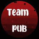 Emoji TeamPubLogo