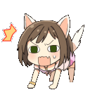 Emoji 696250108613886032