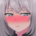 Emoji SoShy