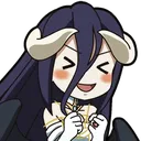 Emoji 782278670949548072