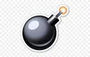 Emoji jklm