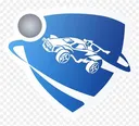 Emoji Rocketleague