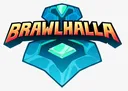 Emoji brawlhalla