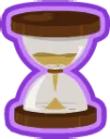 Emoji GGE_Passe_Temps_Violets