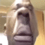 Emoji WK_cryasf
