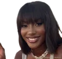Emoji Aya