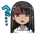 Emoji WK_Nagatorodark