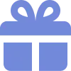Emoji Gift