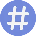 Emoji BringBackBlurple
