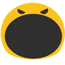 Emoji unnamed