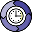 Emoji time