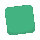 Emoji 704742361309118605