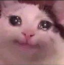 Emoji TristeAnA