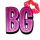 Emoji 616088912745594976
