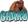 Emoji 617065444905320450