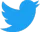 Emoji 690664100312776794