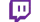 Emoji 693929560789614732