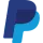 Emoji 808014663248773130