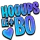 Emoji 821507738961575978