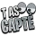 Emoji 822283226957086731