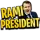 Emoji 822531241303736341