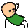 Emoji 825041803731927071