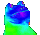 Emoji 825042910391173161