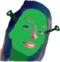 Emoji HAAAAAAAN
