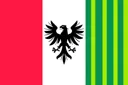 Emoji flag_Watermelon