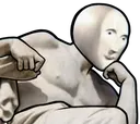 Emoji VENfilosof