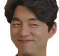 Emoji bv
