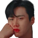 Emoji menfou