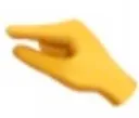 Emoji Stevequeue