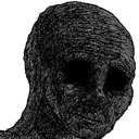 Emoji eb_depress