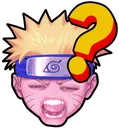 Emoji VENnani