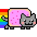 Emoji peps_life