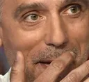 Emoji Poutou