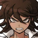 Emoji 3632_akane_owari_angry