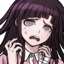 Emoji 013345_mikan_tsumiki_sad_