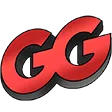 Emoji GG2