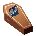Emoji urt_rip