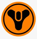 Emoji D2
