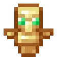 Emoji totem