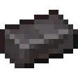 Emoji lingodenetherite