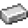Emoji lingodefer