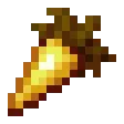 Emoji carrotedore