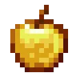 Emoji pommedore