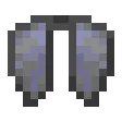 Emoji elytra
