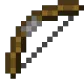 Emoji arc